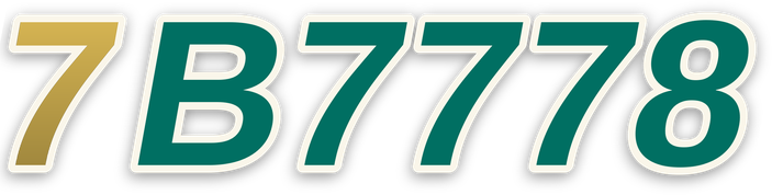 7b7778