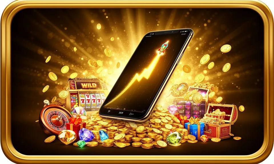Teen Patti Rollout